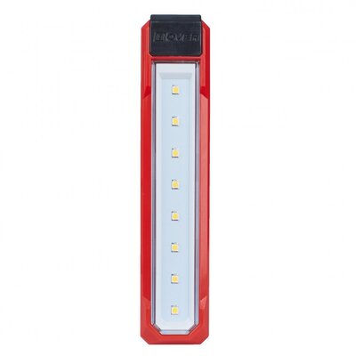 MILWAUKEE L4 FL-301 POCKET USB AKKUMULÁTORVILÁGÍTÁS 4933479763