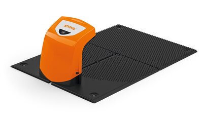 STIHL ADO 601 nabíjacia stanica pre RMI 6 - 69094309625