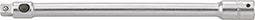 STAHLWILLE Predĺženie 1/4" 356mm rýchlospínací typ 405QR Stahlwille