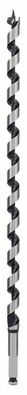 BOSCH Skrutkovicový vrták do dreva, so šesthrannou stopkou 16 x 360 x 450 mm, d 11,1 mm