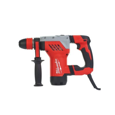 MILWAUKEE PLH28XE FÚRÓS FÚRÓ 4933446800