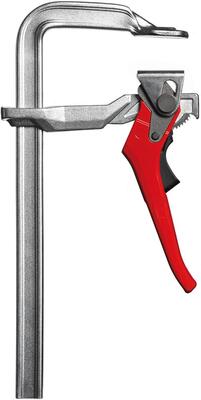 BESSEY Zvierka ručná GH 120x60mm GH12 Bessey