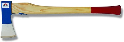 STUBAI Štiepacia sekera 1600g - 671904
