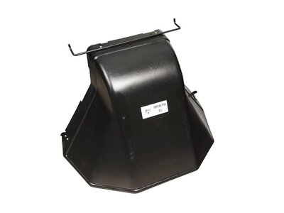Deflektor pre STIGA Estate 84-98, VARI RL 84-98 - 299900310/0