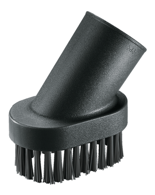 BOSCH Kefa na koberce - 2609256F63