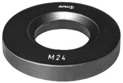 Podložka M10 DIN6319G AMF