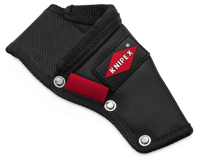 KNIPEX 00 19 75 LE  40 mm