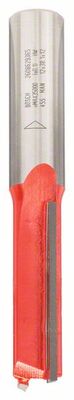 BOSCH Drážkovacie frézy 12 mm, D1 12 mm, L 38,1 mm, G 80 mm