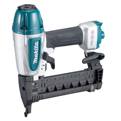 MAKITA AT638A - Pneumatická sponkovacka