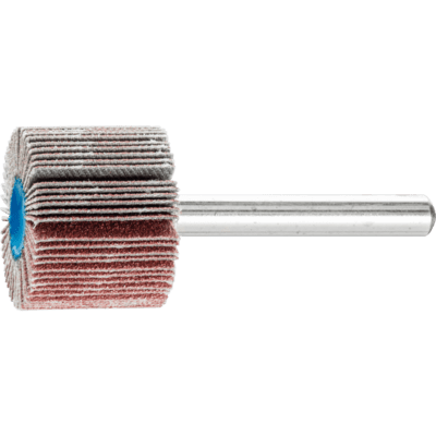 PFERD TOOLS Plátenné kolesá F 2520/6 A 120