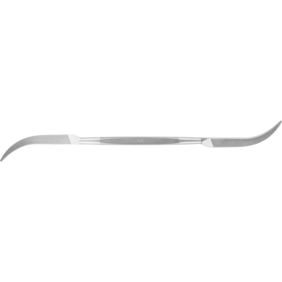 PFERD TOOLS UMV-Precízne pilníky 440P 300 H0