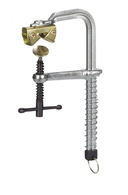 Magnetická svorka MSZ 140