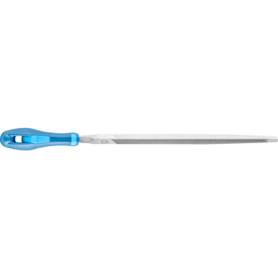 PFERD TOOLS Ostriace pilníky PF 1237 150 H2