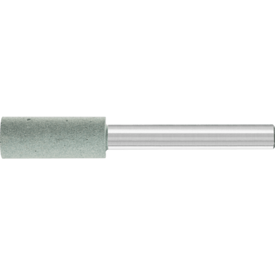 PFERD TOOLS POLIFLEX Nástroje PF ZY 1025/6 CN 220 PUR-MH