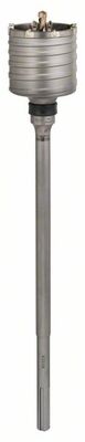 BOSCH SDS-max-9 fúrószár 90 x 80 x 420 mm