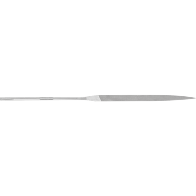 PFERD TOOLS Pilníky pre dielňu 2405 180 H2