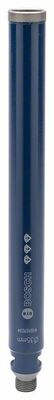 BOSCH Diamantová vrtacia korunka na vrtanie namokro G 1/2" Best for Concrete 35 mm, 300 mm, prstenec, 10 m