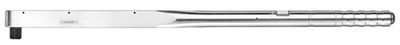 GEDORE Momentový kľúč DREMOMETER DR 3/4" 155-760 Nm