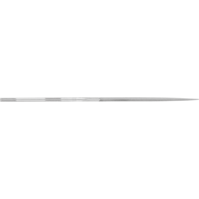 PFERD TOOLS Pilníky pre dielňu 2407 160 H0