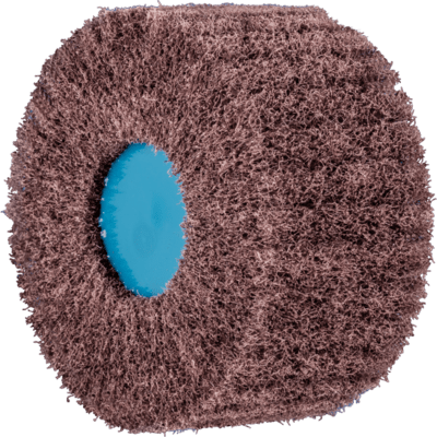 PFERD TOOLS Fleece vrstvené (netkané) náradie PNL 10050 M14 A 100