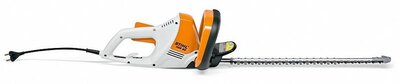 STIHL HSE 52 - 48180113507 - elektrické záhradné nožnice
