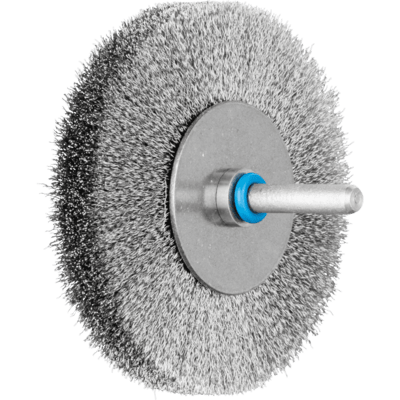 PFERD TOOLS Kefy INOXTOTAL RBUIT 8015/6 INOX 0,15