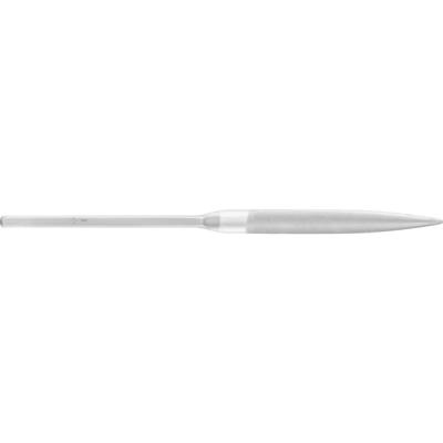 PFERD TOOLS Presné pilníky 2602 215 H00