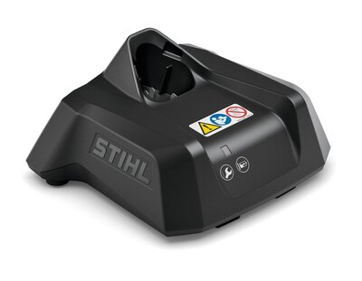 STIHL Nabíjačka akumulátorov AL 1 - EA034302500