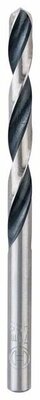 BOSCH Csigafúró HSS PointTeQ 7,0 mm - 2 608 577 238