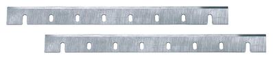 DeWALT NÔŽ HOBLOVACÍ DW733, TYP 1 DE7330