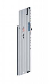 BOSCH FSN 740 X - Vezetősín - 1600A02V37