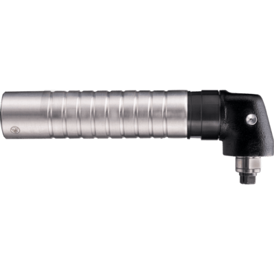 PFERD TOOLS Flexibilné hriadeľové stroje WHA 7 90° G22 STV