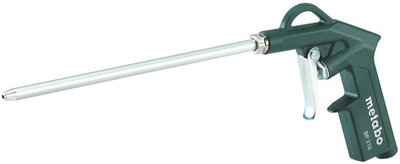 METABO Vyfukovací pistole BP 210 601580000