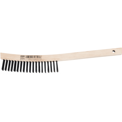 PFERD TOOLS Škrabacie kefy HBU LH 40 ST 0,35