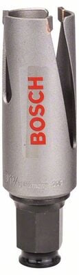 BOSCH Dierová píla Multi Construction 30 mm, 3