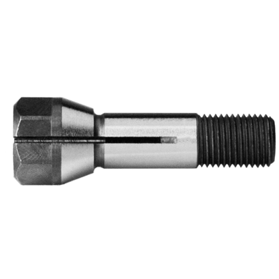 PFERD TOOLS Príslušenstvo pre pohony náradia SPZ 901.104.23 (2,34 mm, 3/32")