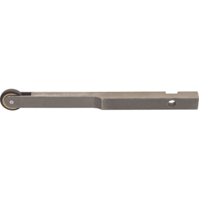 PFERD TOOLS Príslušenstvo pre pohony náradia BSVA 4/16 x 520