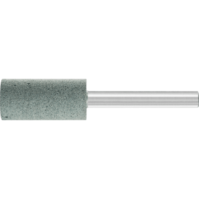 PFERD TOOLS POLIFLEX Nástroje PF ZY 1530/6 CN 150 PUR-MH