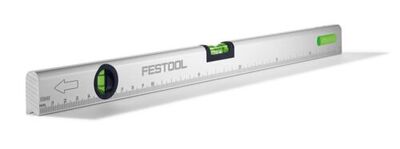 FESTOOL Vodováha LEYSYS-FT1  577220