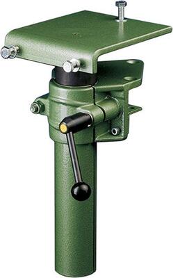 LEINEN Zdvihák pre zverák 125mm pre JUNIOR Leinen