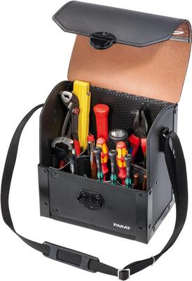 PARAT Taška na náradie Top-Line Mini 8L Parat