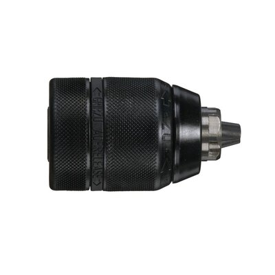 MILWAUKEE RÝCHLOUPÍNACIE SKĽUČOVADLO 1/2" × 20 1,5 – 13 MM 4932364265