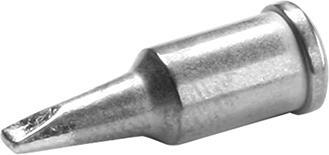 KURTZ ERSA Hrot opaľovací 0G072KN / SB ERSA