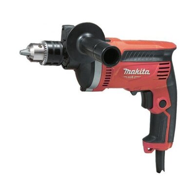 MAKITA M8103 - Ütőfúró 13 mm-es tokmányral