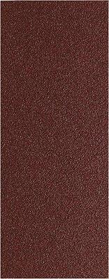 KLINGSPOR Papier brúsny 70x125mm K150 PS22K Klingspor