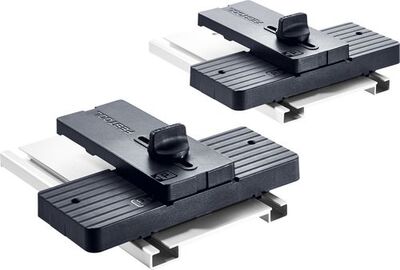 FESTOOL Uhlová podpera AB-KA-UG/2