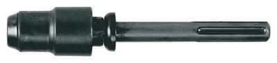 DeWALT SDS-MAX ADAPTER SDS-PLUS DT6830 FÚRÓHOZ