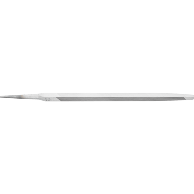 PFERD TOOLS Ostriace pilníky 1237 200 H2