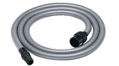 STIHL Sacia hadica s adaptérom pre elektronáradie, pre modely SE 62 a SE 62 E, ø 32 mm x 3,5m - 4901500051