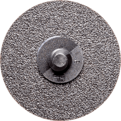 PFERD TOOLS COMBIDISC Brúsky CDR 38 SIC 80 RS
